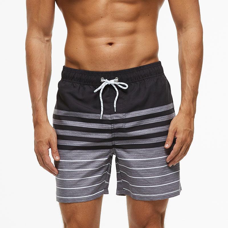 Your Look Men&
