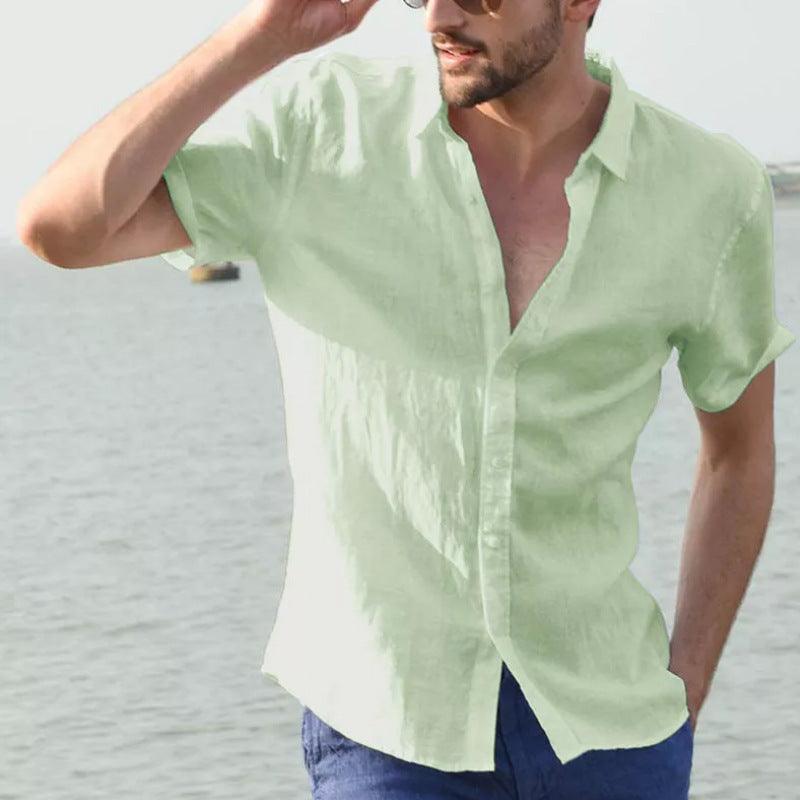 Your Look Men&