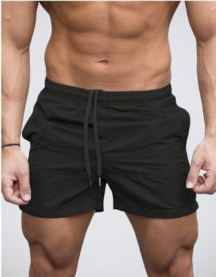 Your Look Men&