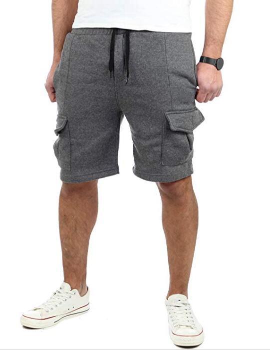 Your Look Men&