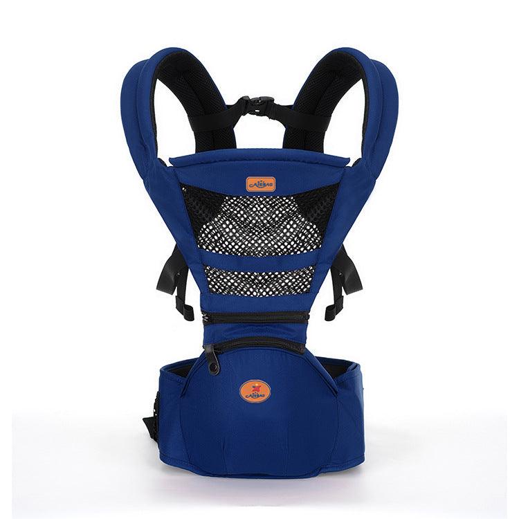 Multifunctional baby waist stool Baby Carrier - - Your-Look