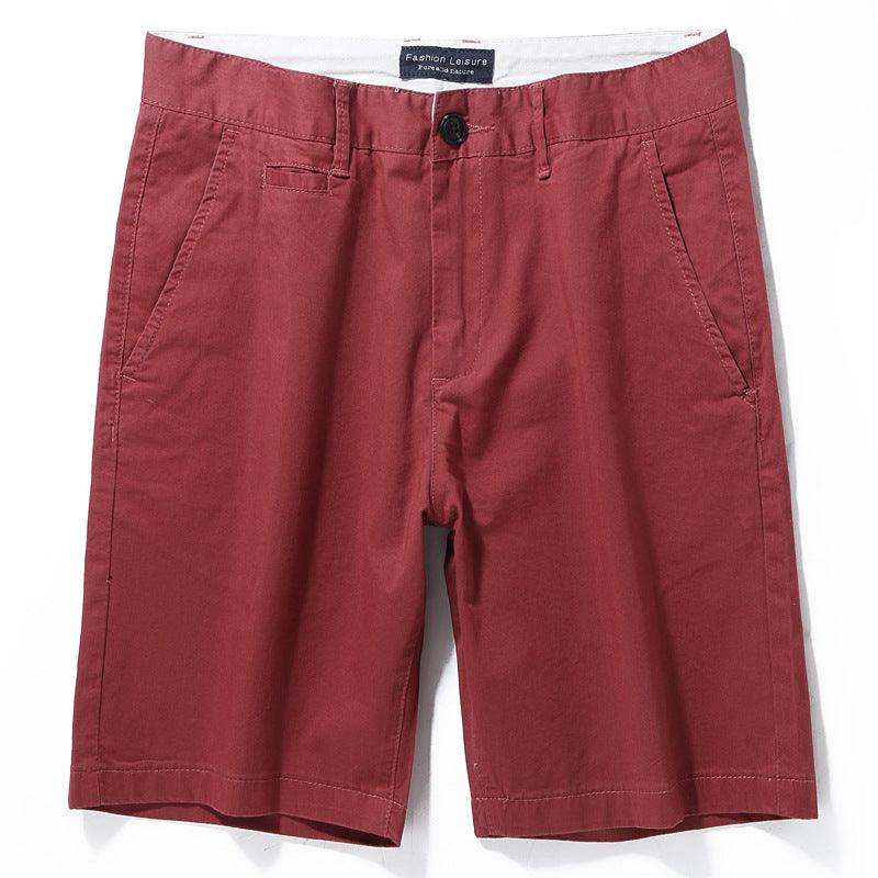 Your Look Men&