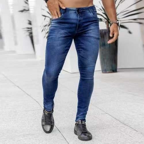 Men&