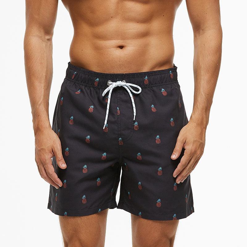 Your Look Men&