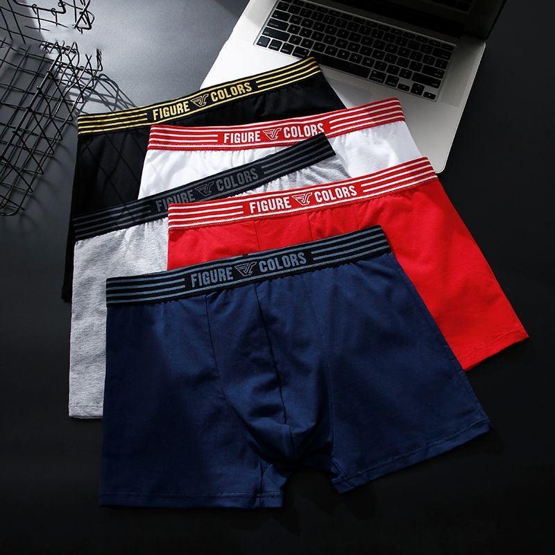 "Cool Comfort" Men&