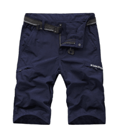 Your Look Men&