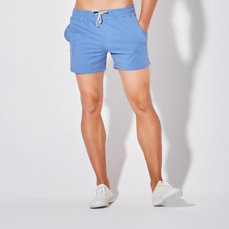 Your Look Men&