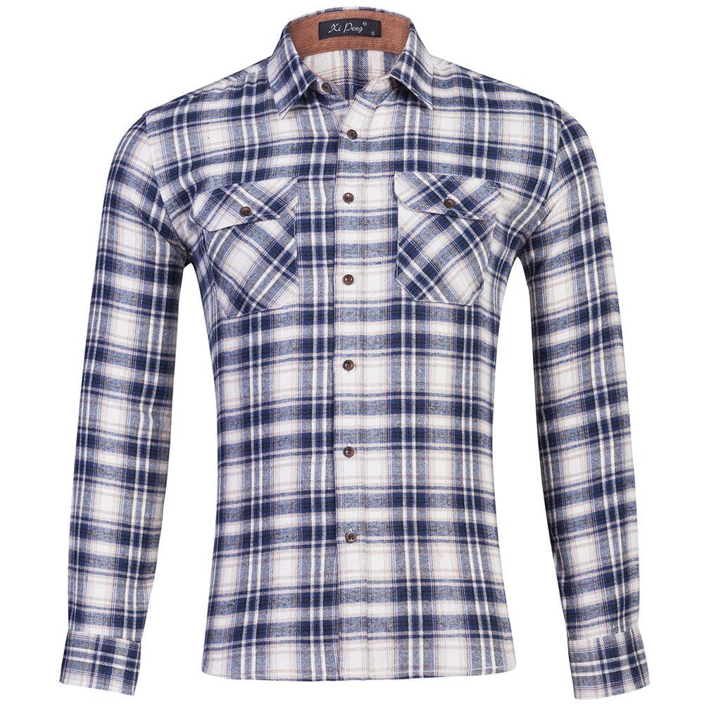 Your Look Men&
