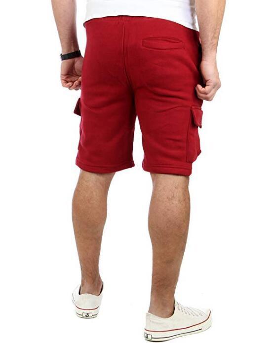 Your Look Men&