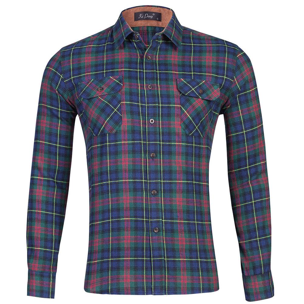 Your Look Men&