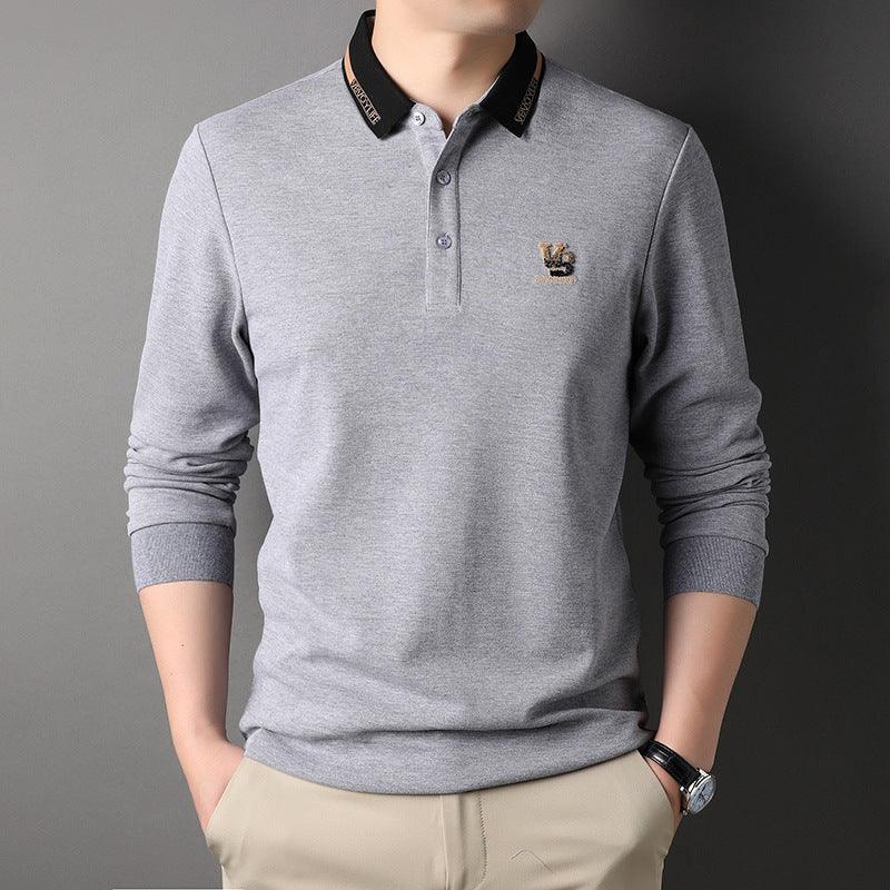 Your Look Men&