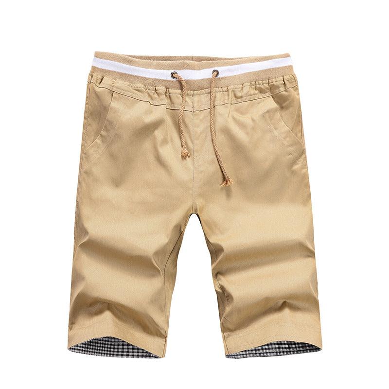 Your Look Men&