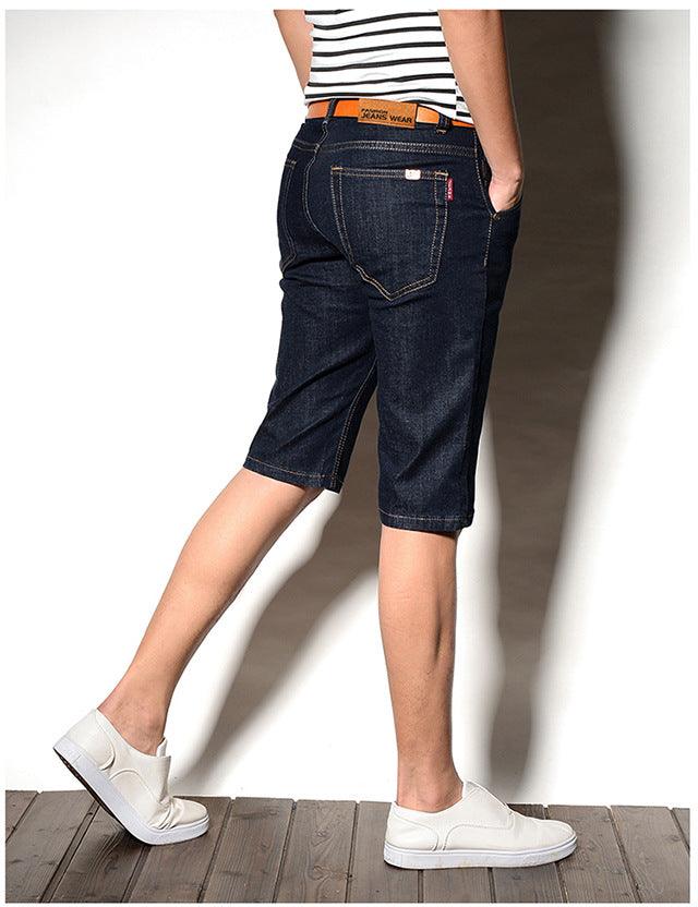 Your Look Men&