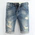 Your Look Men&