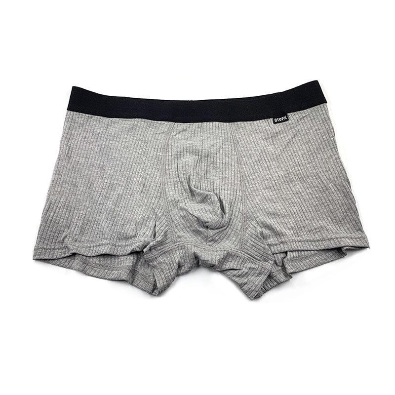 "Cool Comfort" Men&