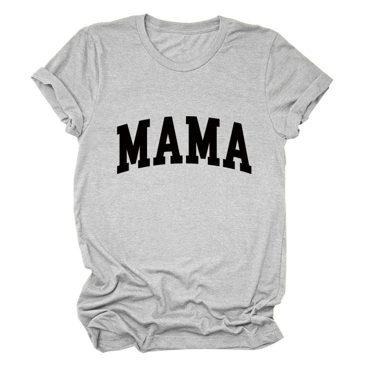 Women&
