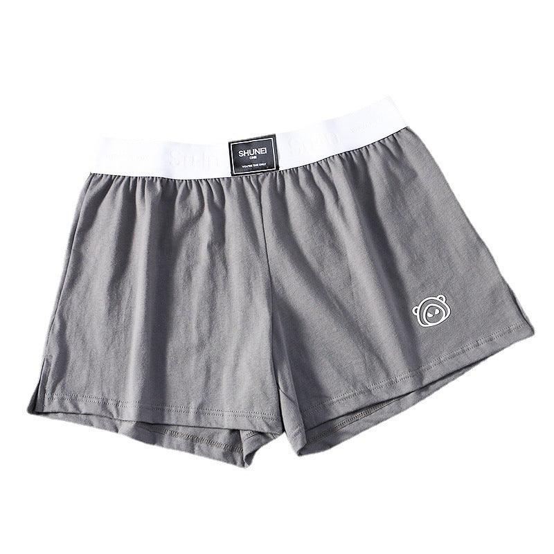 "Cool Comfort" Men&
