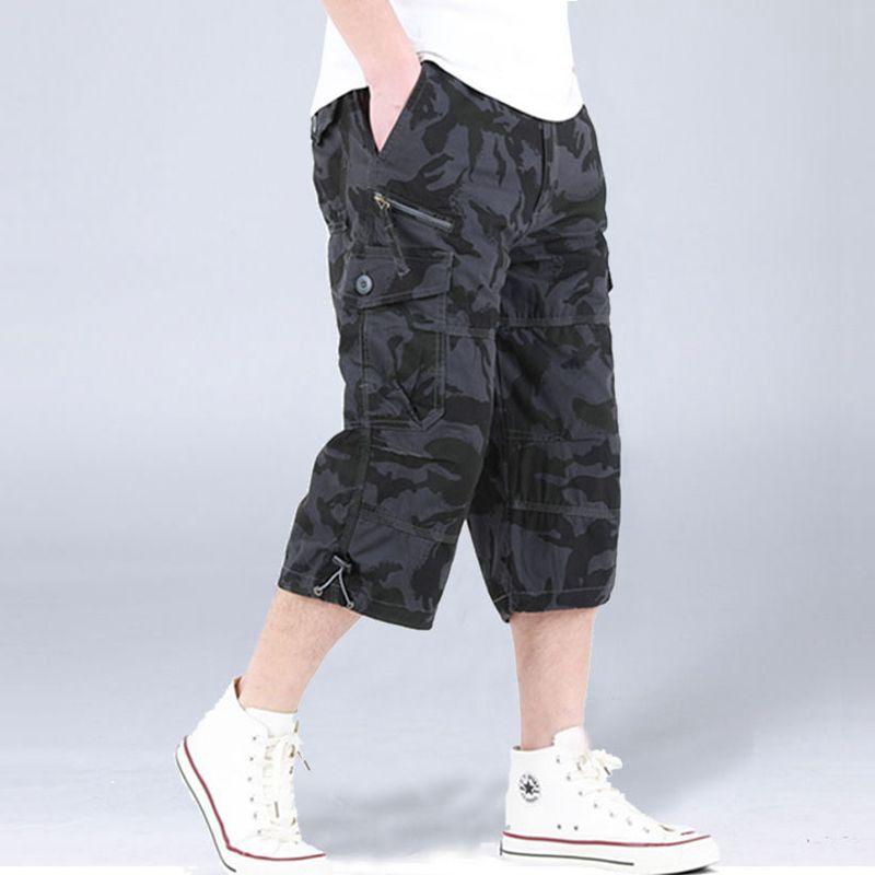 Your Look Men&