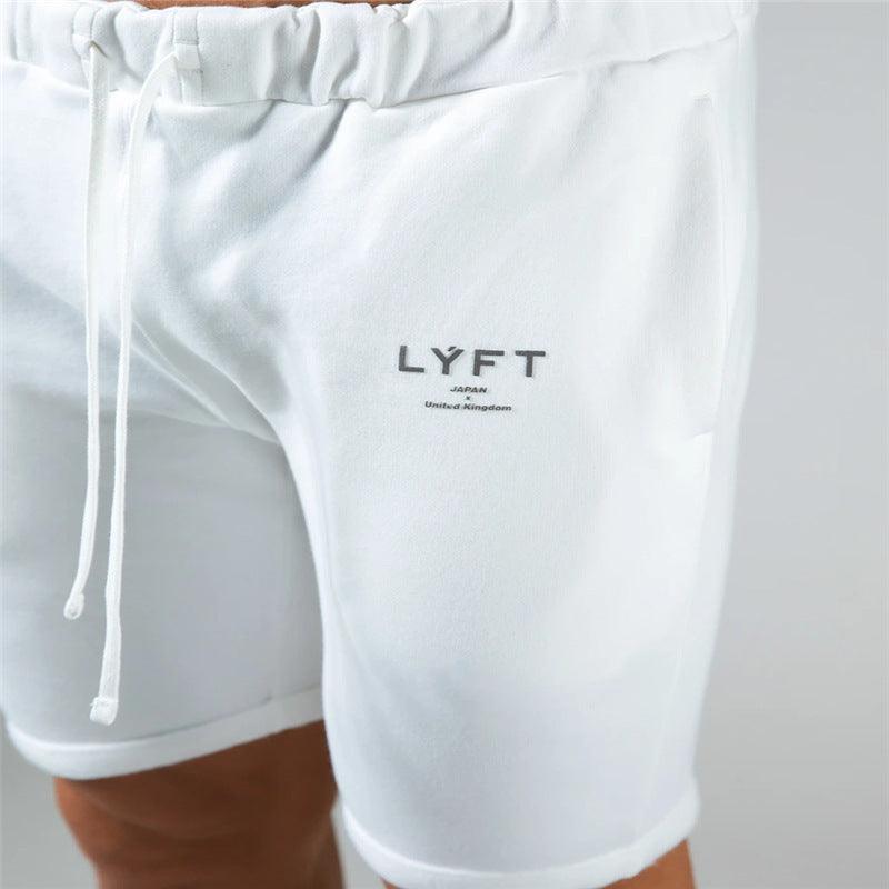 Your Look Men&