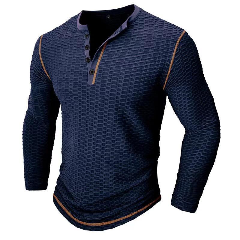 Your Look Men&