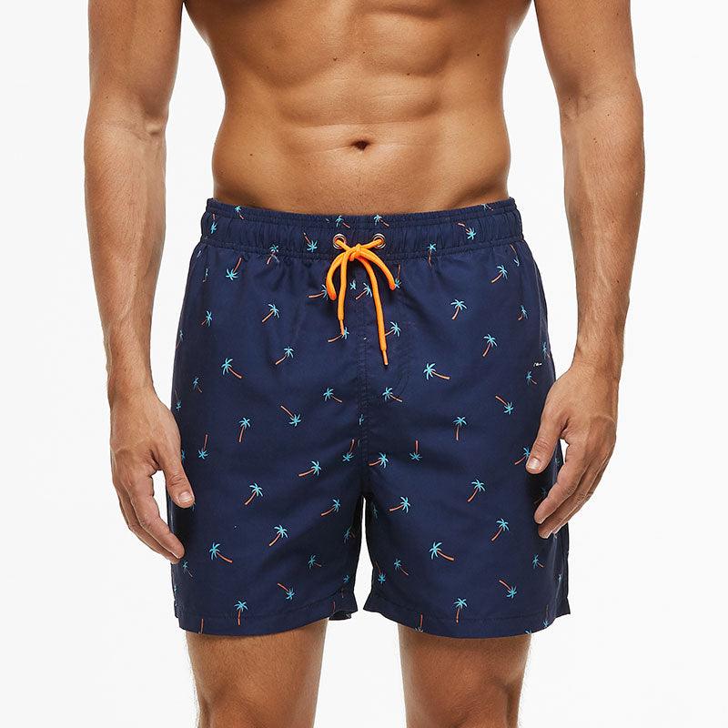 Your Look Men&