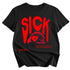 Casual Fashion Men&