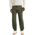 Multi Pocket Cargo Trousers