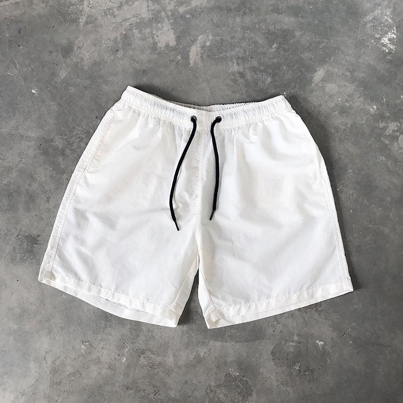 Your Look Men&