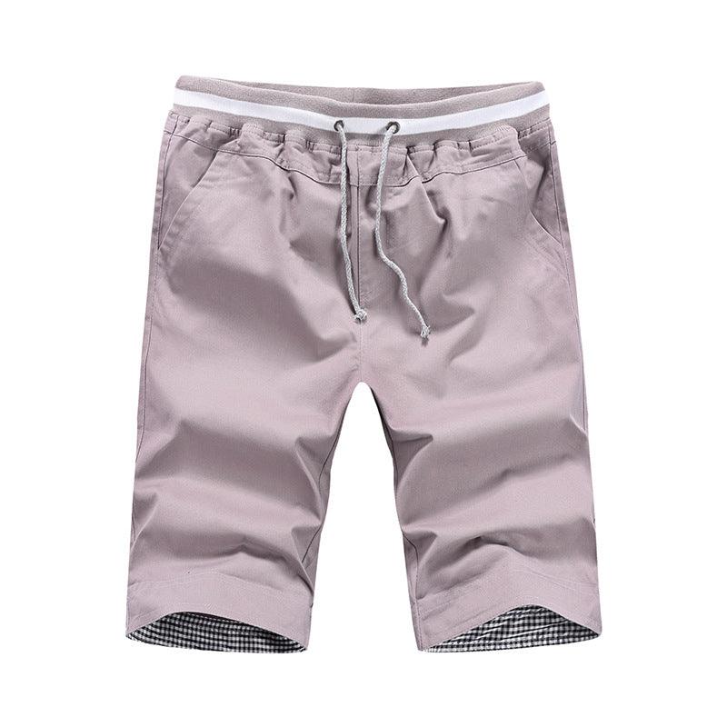 Your Look Men&
