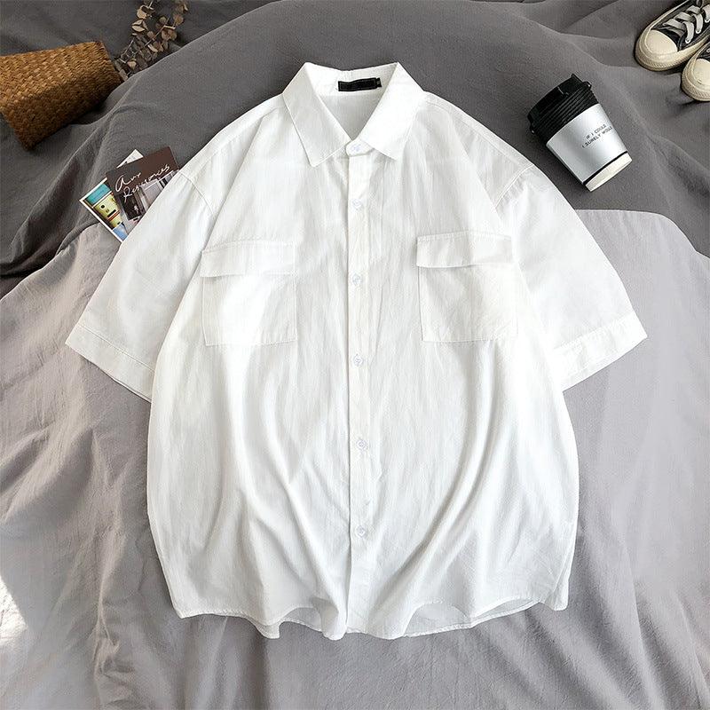 Your Look Men&