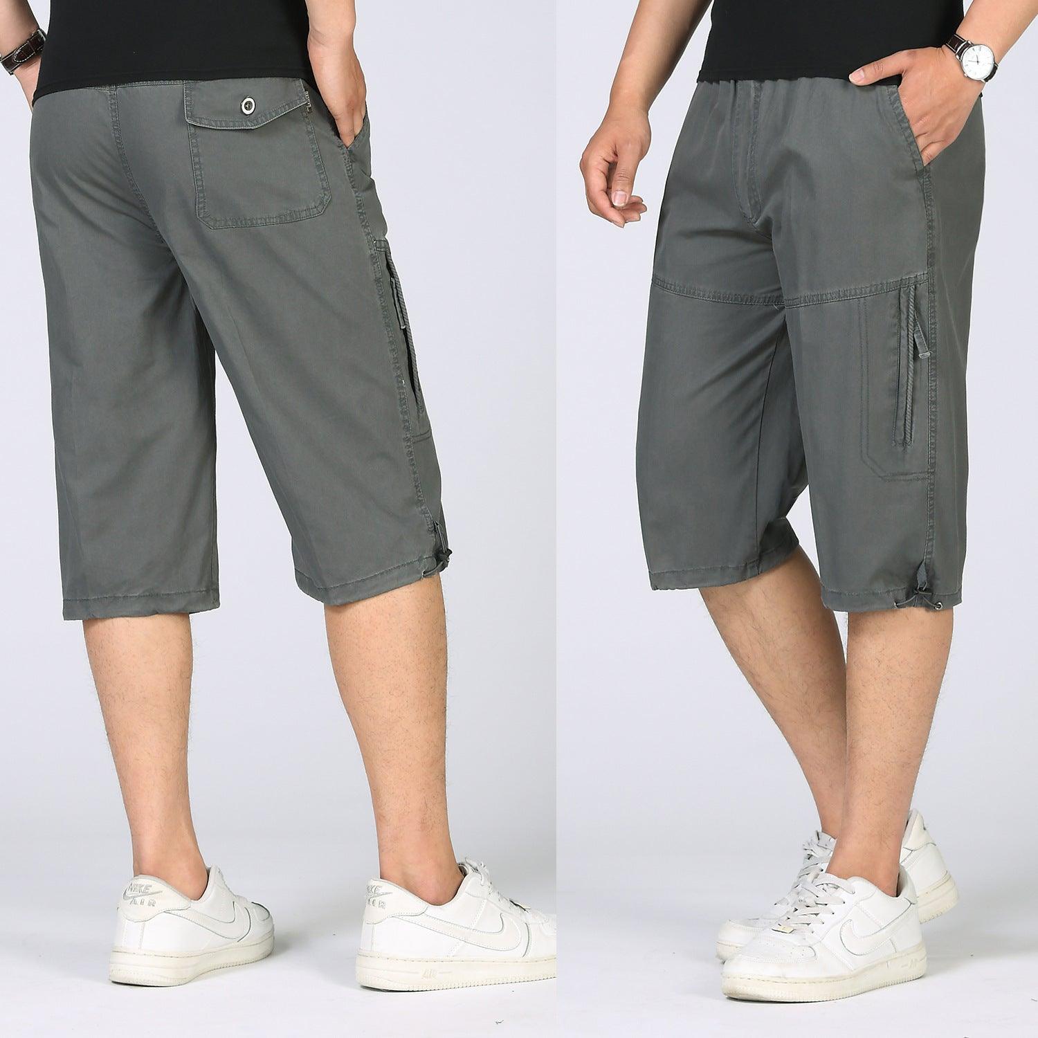 Your Look Men&