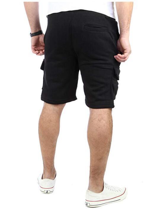 Your Look Men&