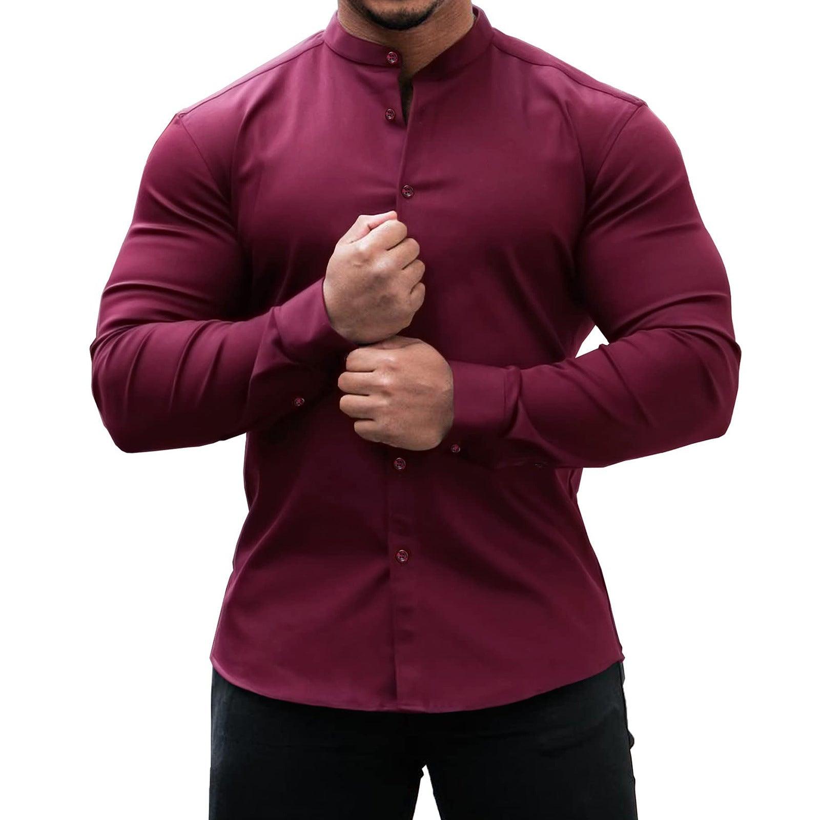 Your Look Men&