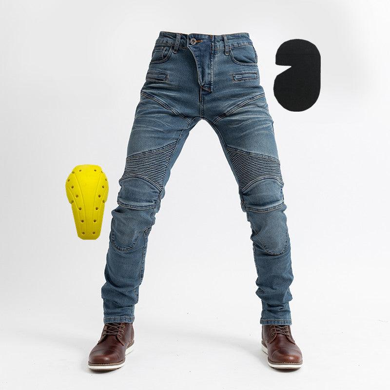 Men&