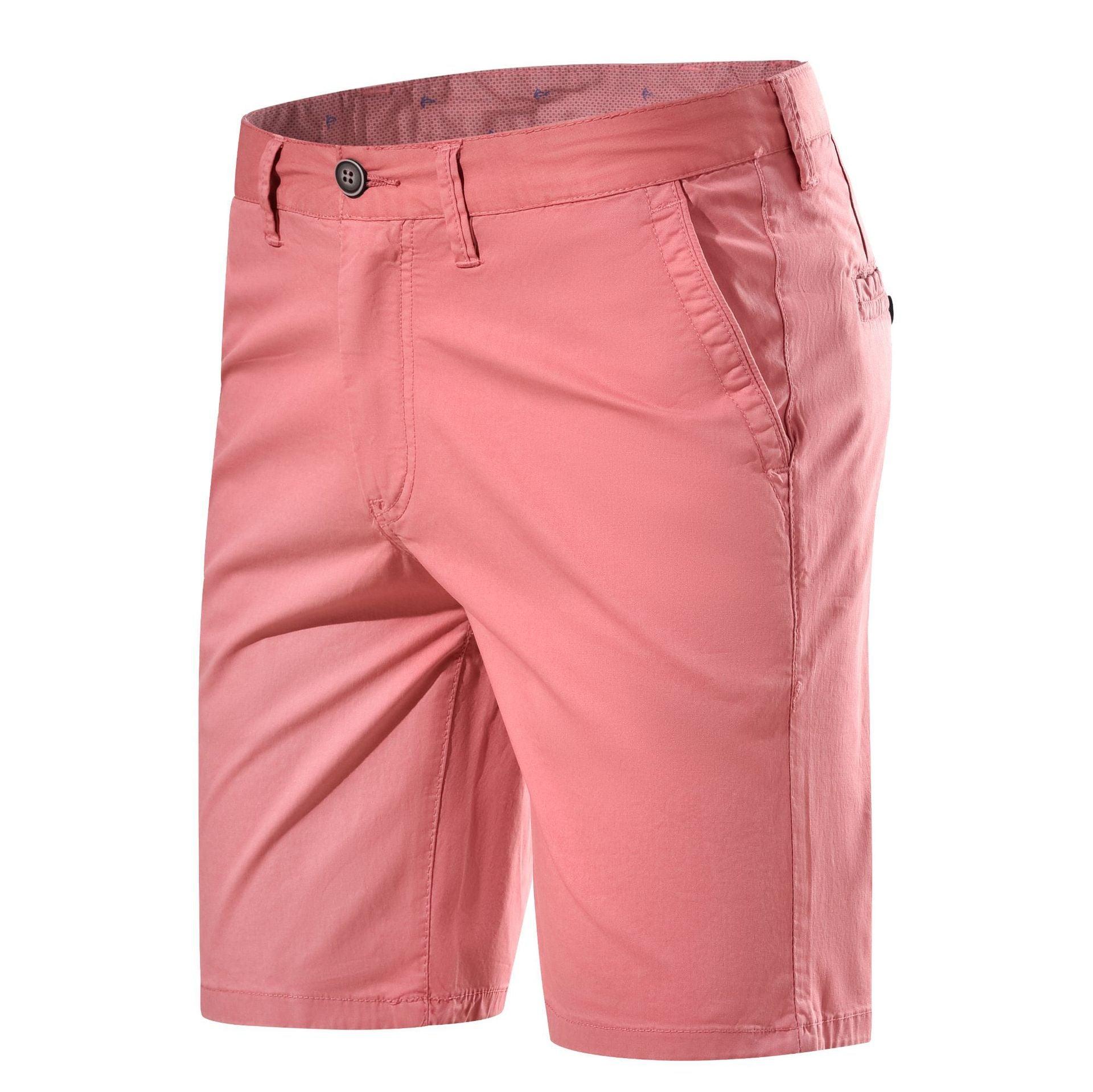 Your Look Men&