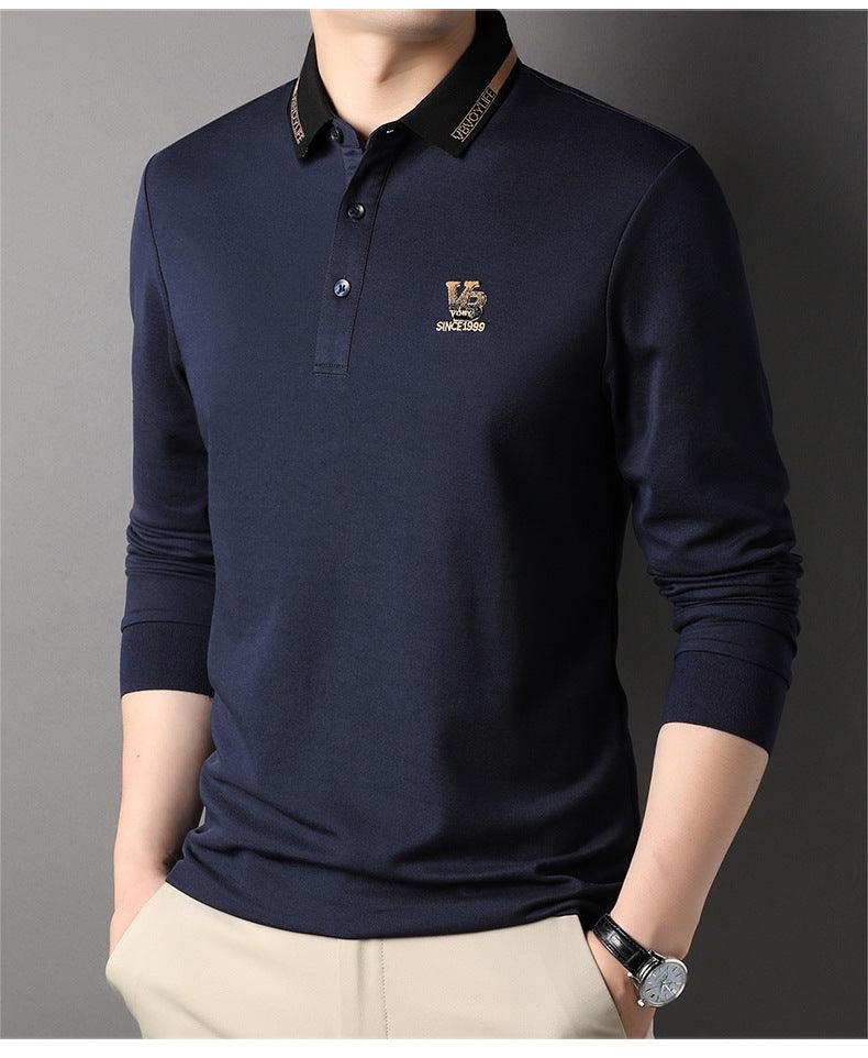 Your Look Men&