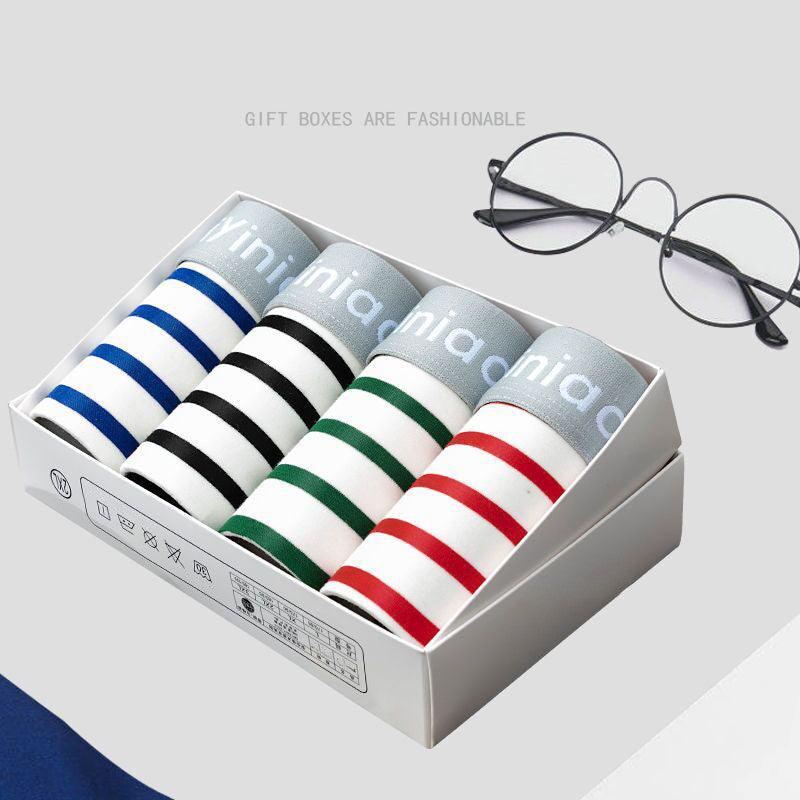 "Cool Comfort" Men&