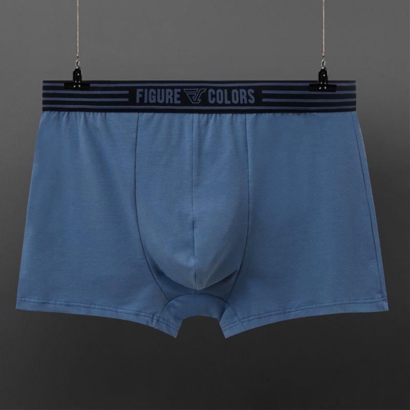"Cool Comfort" Men&