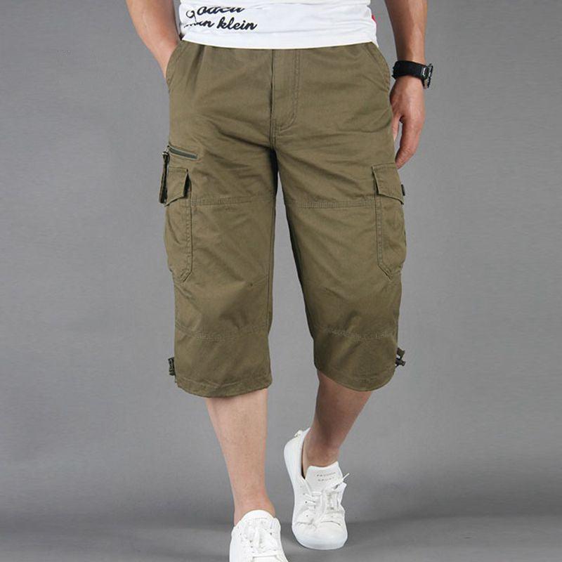 Your Look Men&