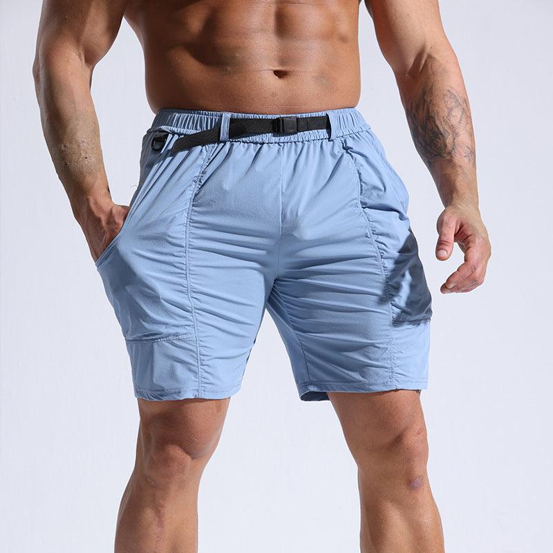 Your Look Men&