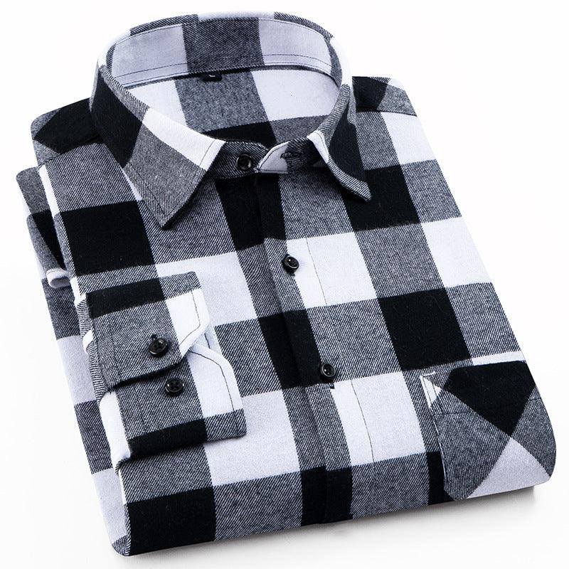 Your Look Men&