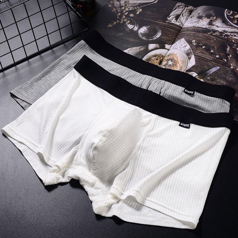 "Cool Comfort" Men&