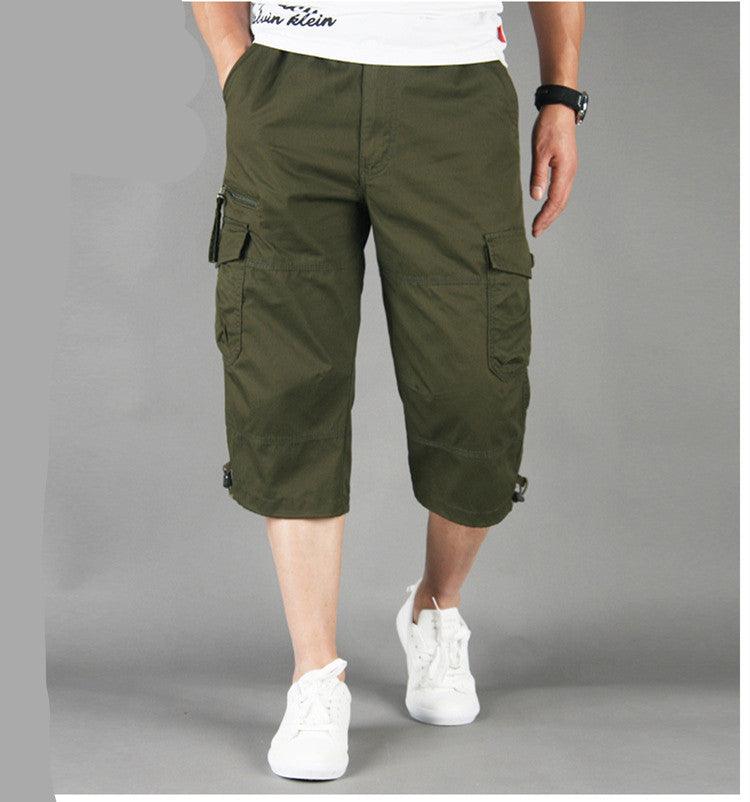 Your Look Men&