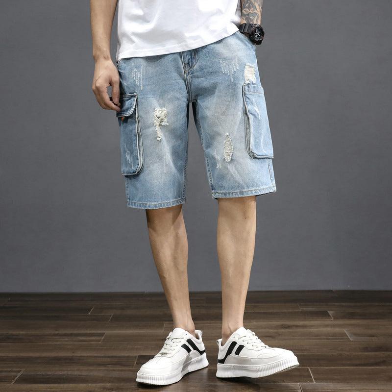 Your Look Men&
