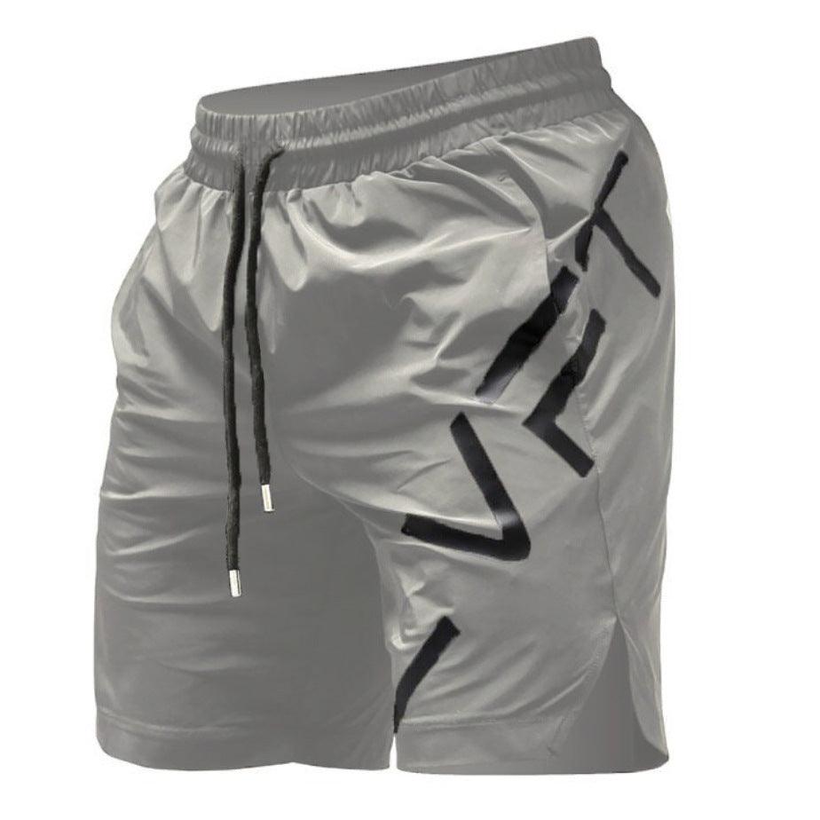 Your Look Men&