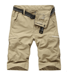 Your Look Men&