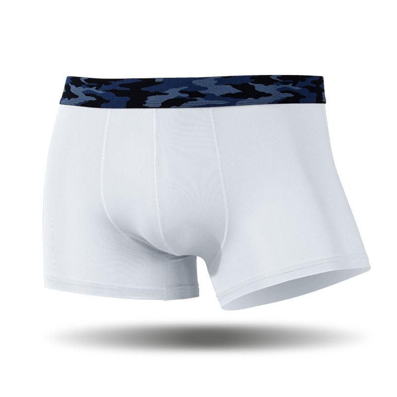"Cool Comfort" Men&
