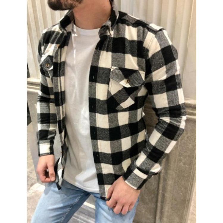Your Look Men&