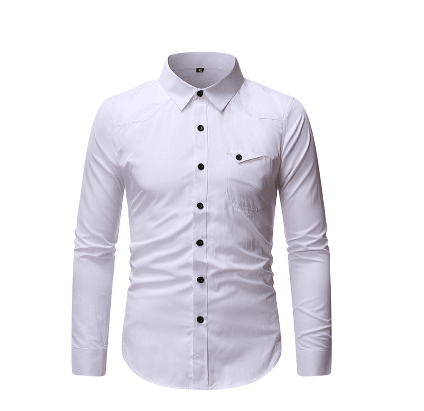 Your Look Men&