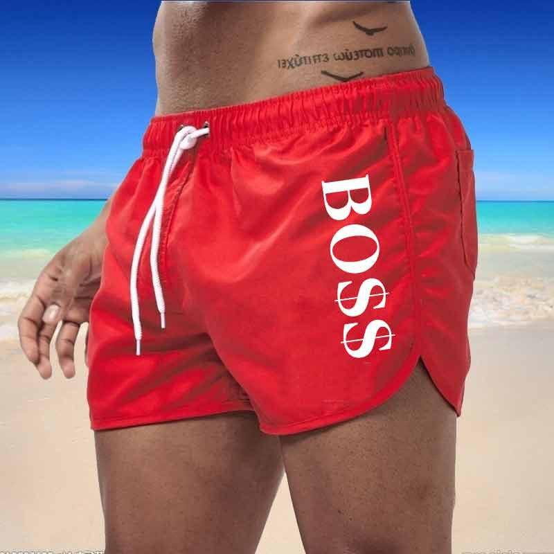 Your Look Men&